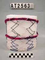 藏品(頸飾)的圖片